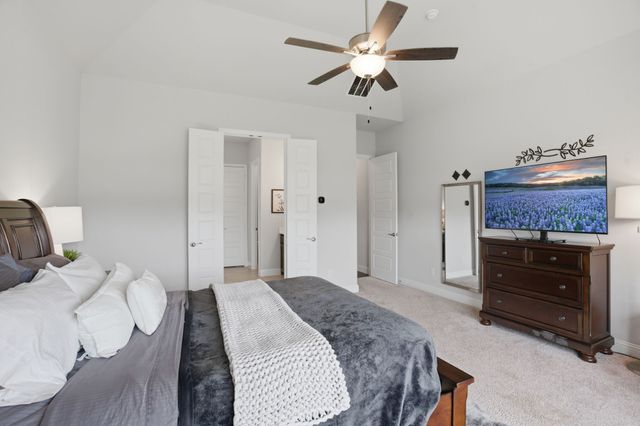1300 David Drive, Anna, TX 75409
