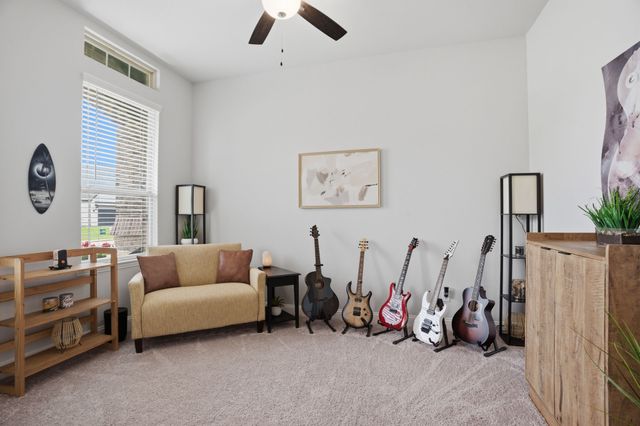 1300 David Drive, Anna, TX 75409