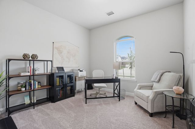 1300 David Drive, Anna, TX 75409