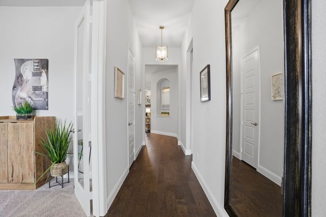 1300 David Drive, Anna, TX 75409