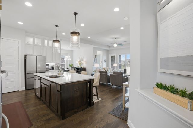 1300 David Drive, Anna, TX 75409