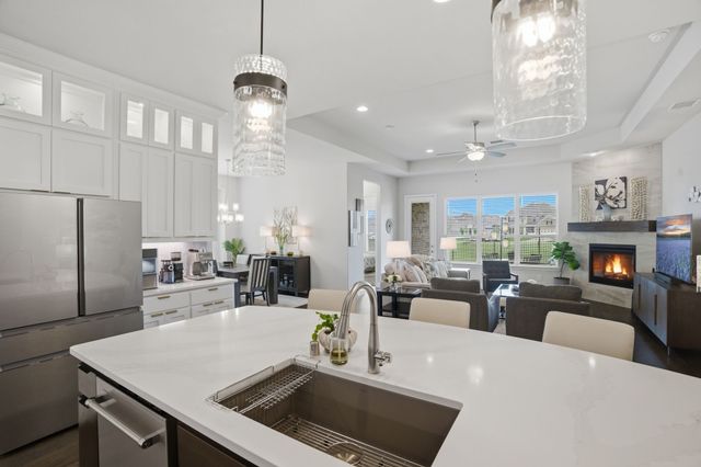 1300 David Drive, Anna, TX 75409