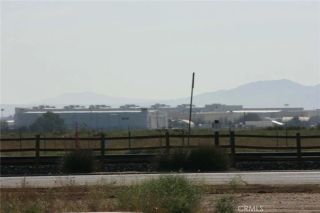 12 Avenue M-12, Palmdale, CA 93535