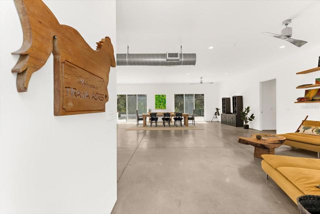 1725 OVERBROOK ROAD, Englewood, FL 34223