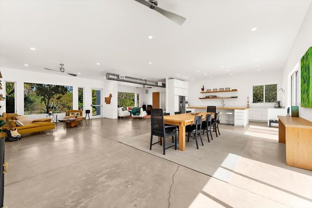 1725 OVERBROOK ROAD, Englewood, FL 34223