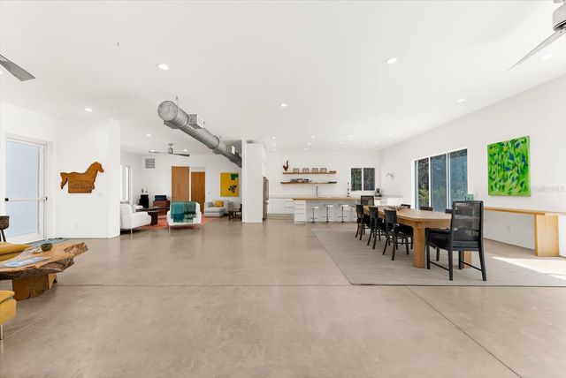 1725 OVERBROOK ROAD, Englewood, FL 34223