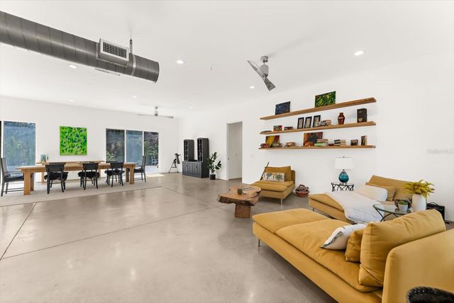 1725 OVERBROOK ROAD, Englewood, FL 34223