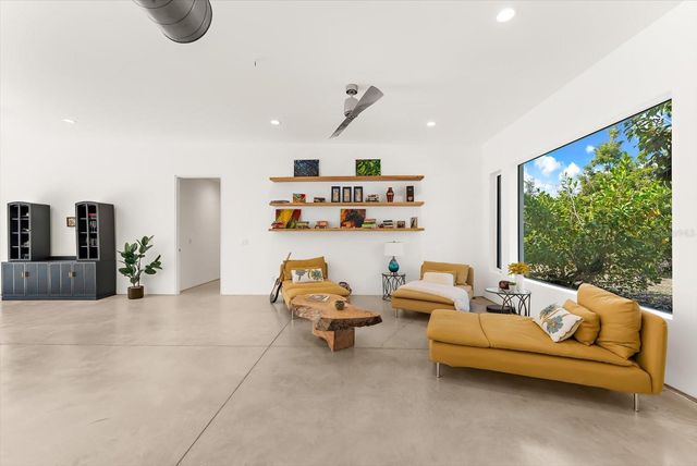 1725 OVERBROOK ROAD, Englewood, FL 34223