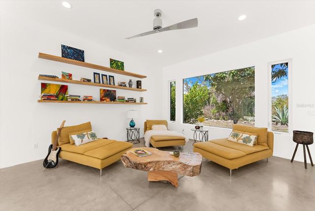 1725 OVERBROOK ROAD, Englewood, FL 34223