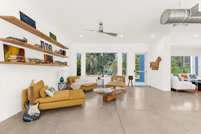 1725 OVERBROOK ROAD, Englewood, FL 34223