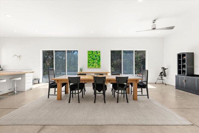 1725 OVERBROOK ROAD, Englewood, FL 34223