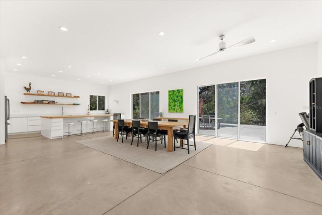 1725 OVERBROOK ROAD, Englewood, FL 34223