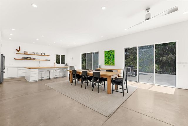 1725 OVERBROOK ROAD, Englewood, FL 34223