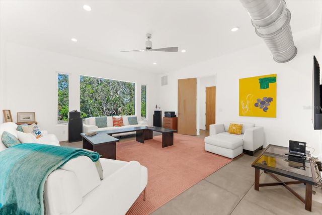 1725 OVERBROOK ROAD, Englewood, FL 34223