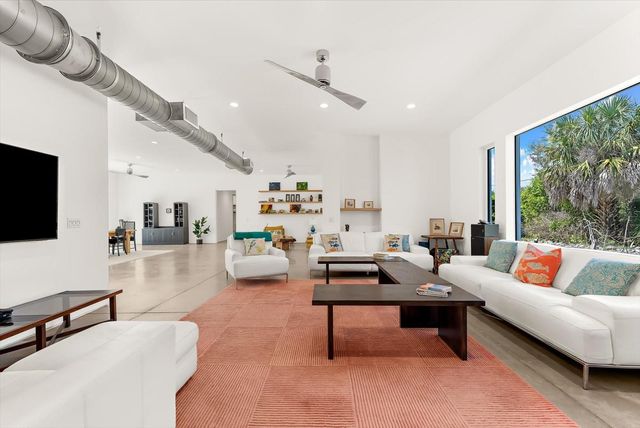 1725 OVERBROOK ROAD, Englewood, FL 34223