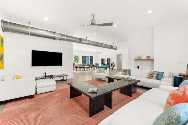 1725 OVERBROOK ROAD, Englewood, FL 34223