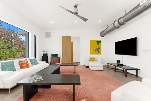 1725 OVERBROOK ROAD, Englewood, FL 34223