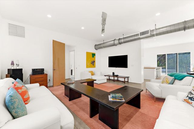 1725 OVERBROOK ROAD, Englewood, FL 34223