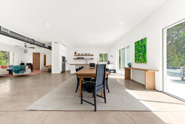 1725 OVERBROOK ROAD, Englewood, FL 34223