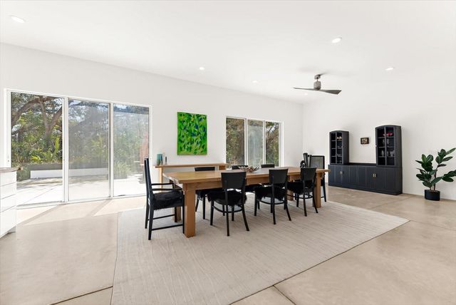 1725 OVERBROOK ROAD, Englewood, FL 34223