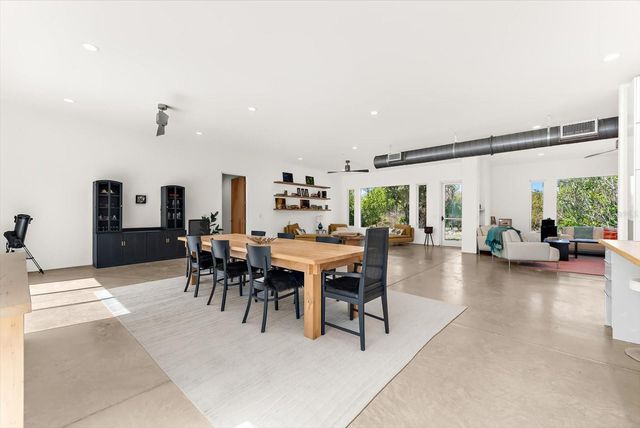 1725 OVERBROOK ROAD, Englewood, FL 34223