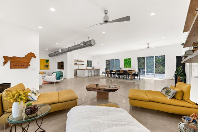 1725 OVERBROOK ROAD, Englewood, FL 34223