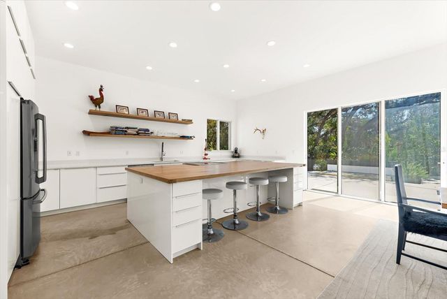 1725 OVERBROOK ROAD, Englewood, FL 34223