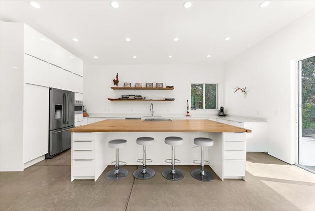 1725 OVERBROOK ROAD, Englewood, FL 34223