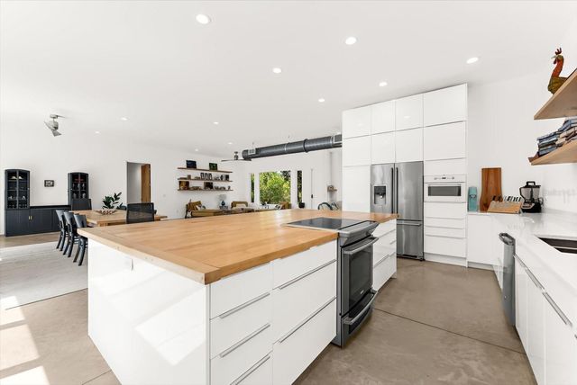 1725 OVERBROOK ROAD, Englewood, FL 34223