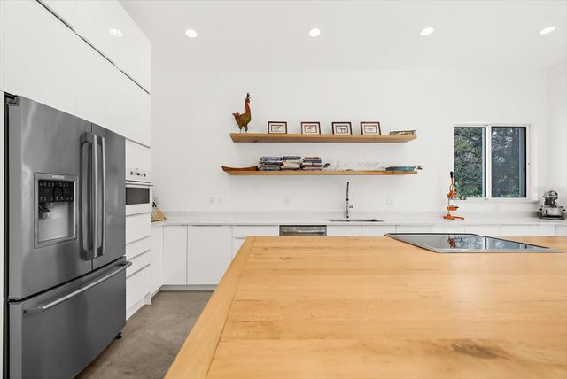 1725 OVERBROOK ROAD, Englewood, FL 34223