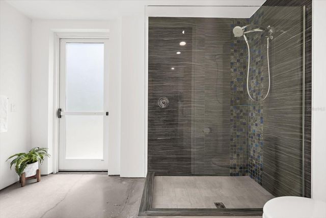 1725 OVERBROOK ROAD, Englewood, FL 34223