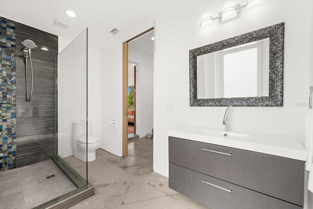 1725 OVERBROOK ROAD, Englewood, FL 34223