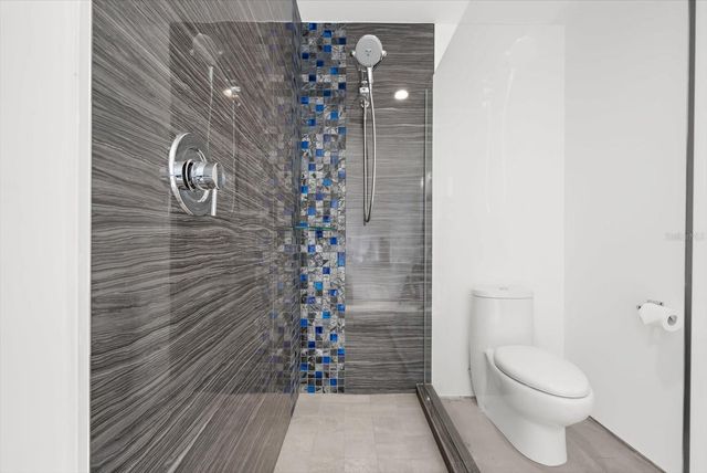 1725 OVERBROOK ROAD, Englewood, FL 34223