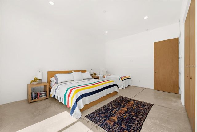 1725 OVERBROOK ROAD, Englewood, FL 34223