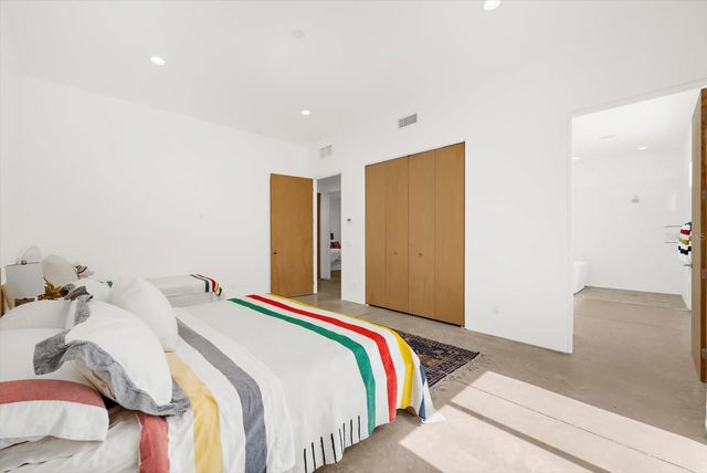 1725 OVERBROOK ROAD, Englewood, FL 34223