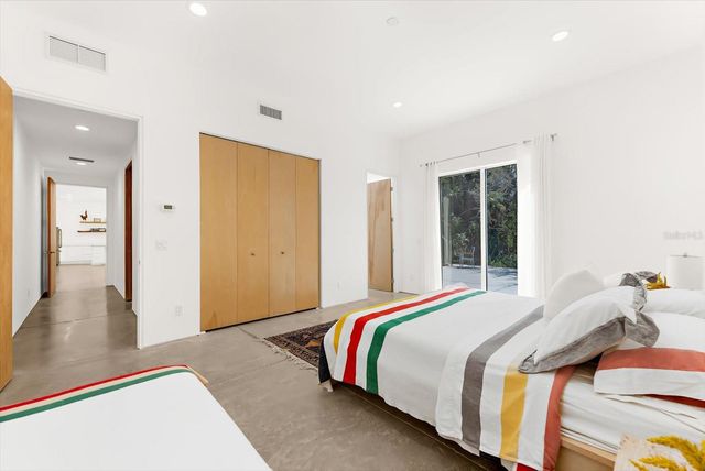 1725 OVERBROOK ROAD, Englewood, FL 34223