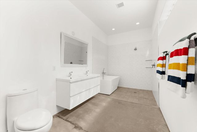 1725 OVERBROOK ROAD, Englewood, FL 34223