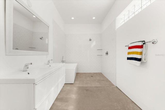 1725 OVERBROOK ROAD, Englewood, FL 34223