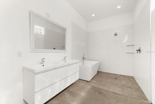 1725 OVERBROOK ROAD, Englewood, FL 34223