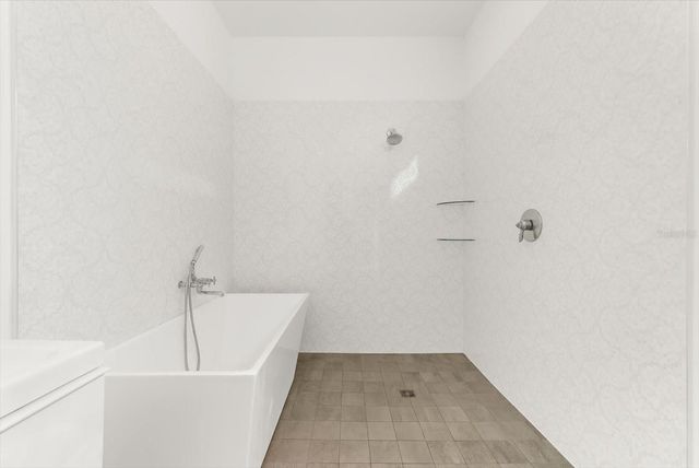 1725 OVERBROOK ROAD, Englewood, FL 34223