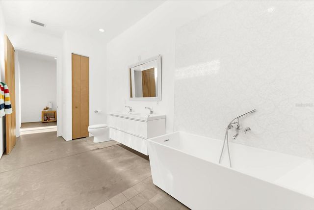 1725 OVERBROOK ROAD, Englewood, FL 34223