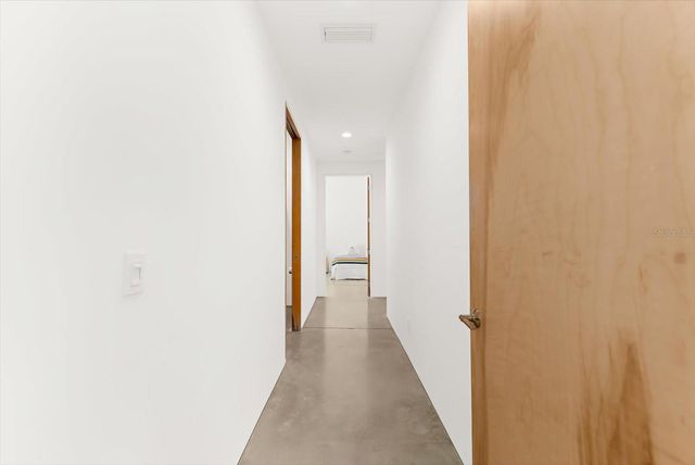 1725 OVERBROOK ROAD, Englewood, FL 34223