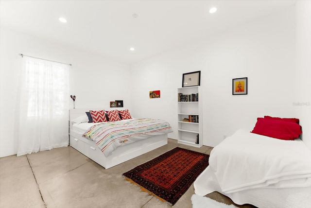 1725 OVERBROOK ROAD, Englewood, FL 34223