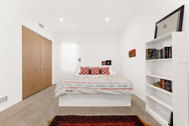 1725 OVERBROOK ROAD, Englewood, FL 34223