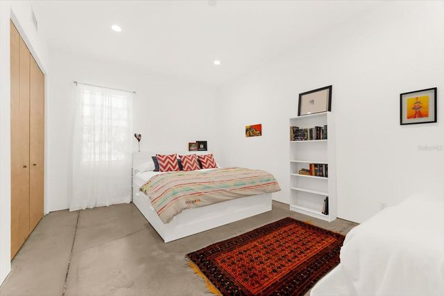 1725 OVERBROOK ROAD, Englewood, FL 34223