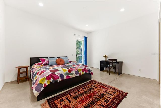 1725 OVERBROOK ROAD, Englewood, FL 34223