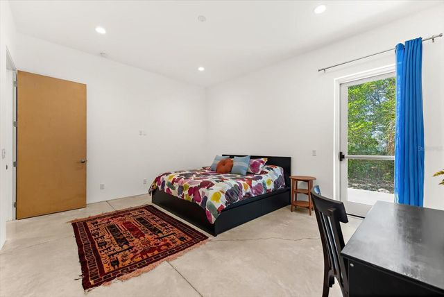 1725 OVERBROOK ROAD, Englewood, FL 34223