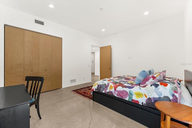 1725 OVERBROOK ROAD, Englewood, FL 34223