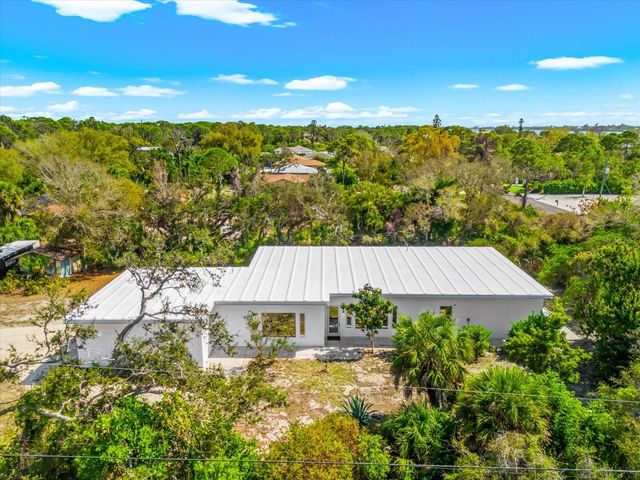 1725 OVERBROOK ROAD, Englewood, FL 34223