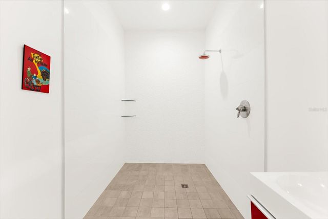 1725 OVERBROOK ROAD, Englewood, FL 34223